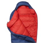 Mountain Equipment Classic Eco 500